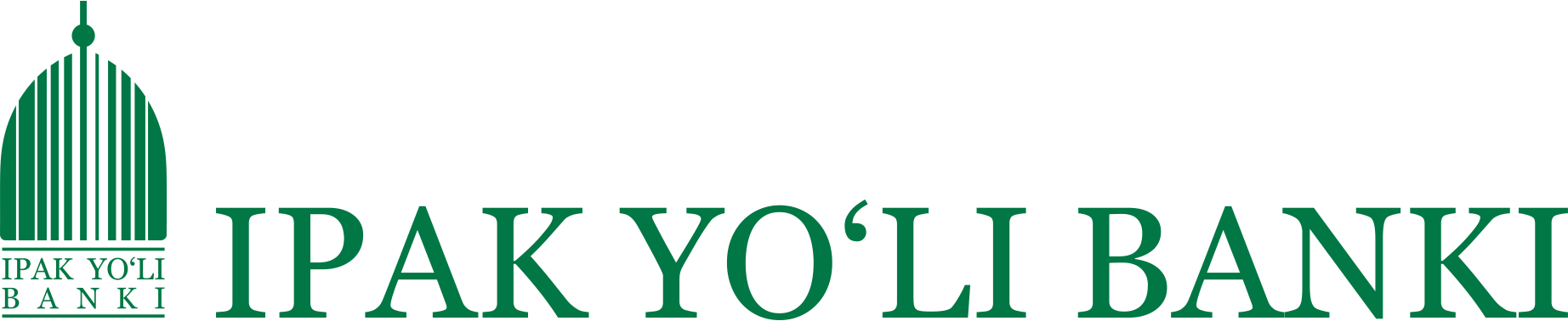 IPAK YO‘LI BANKI
